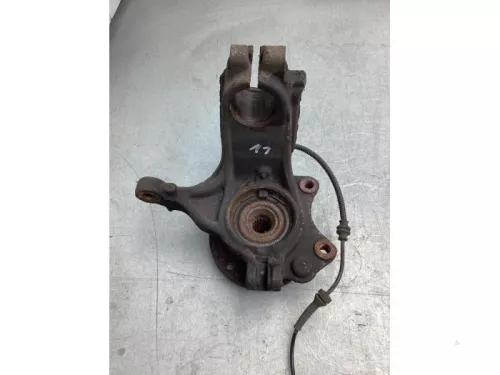 Fusee links-voor-8132125