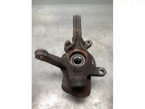 Fusee links-voor-7716008