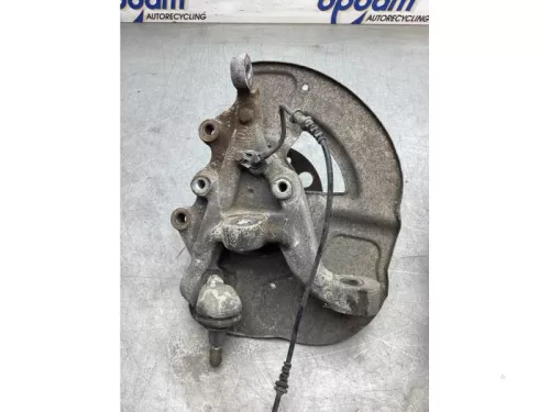 Fusee links-voor-8126952