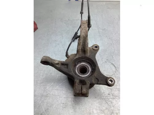 Fusee links-voor-8083072