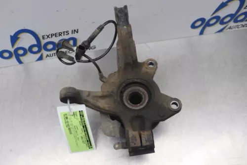 Fusee links-voor-7581028