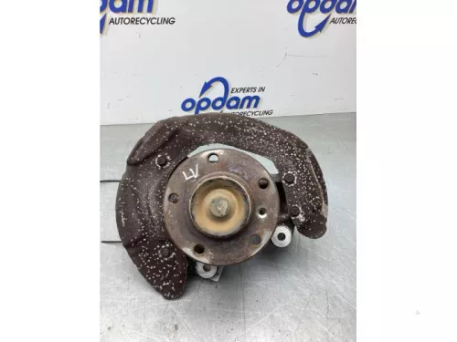 Fusee links-voor-8147553