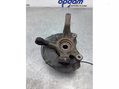 Fusee links-voor-7917651