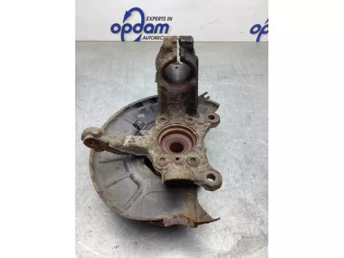 Fusee links-voor-7977705