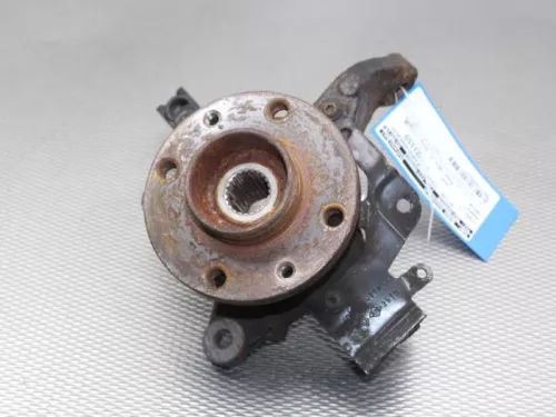 Fusee links-voor-7714609