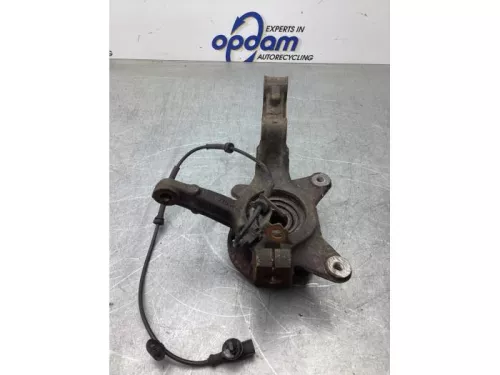 Fusee links-voor-8098888