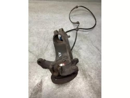 Fusee links-voor-8223262