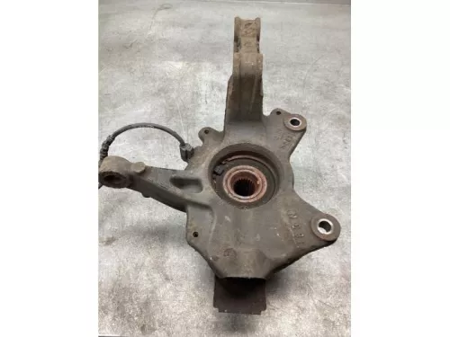 Fusee links-voor-8072457