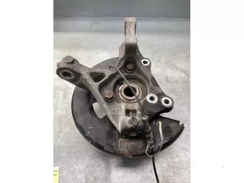 Fusee links-voor-7739445