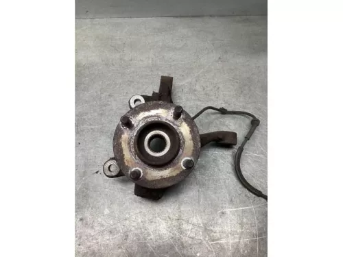 Fusee links-voor-8075323