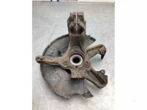 Fusee links-voor-6917782