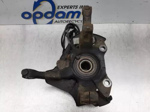 Fusee links-voor-7608644