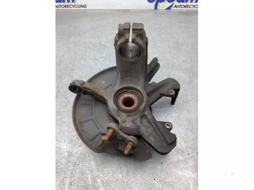 Fusee links-voor-7994624