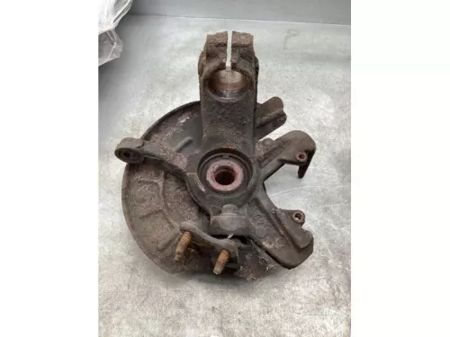 Fusee links-voor-7861484