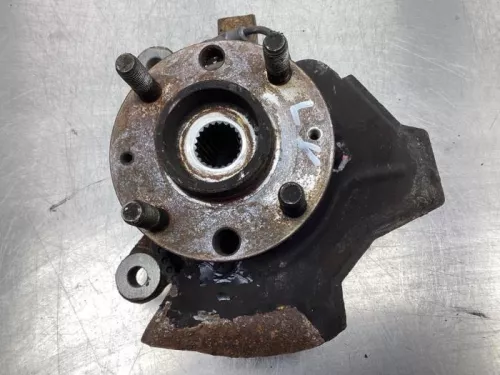 Fusee links-voor-7576890