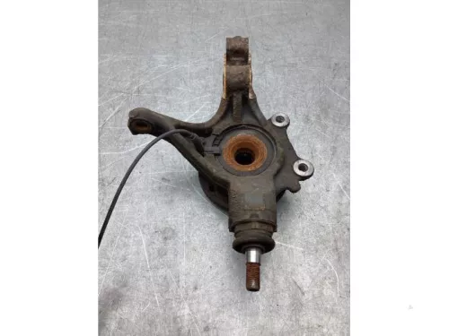 Fusee links-voor-7995590