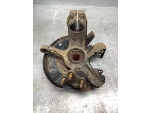 Fusee links-voor-7871639