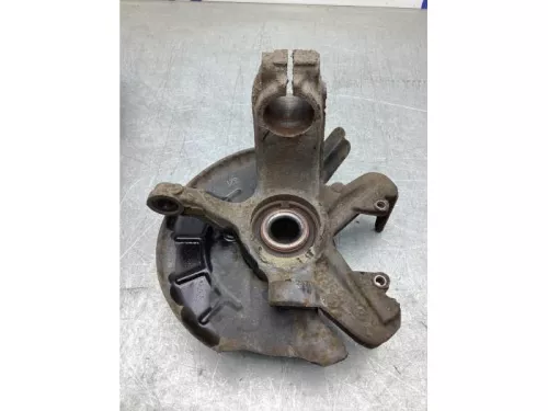 Fusee links-voor-8106954