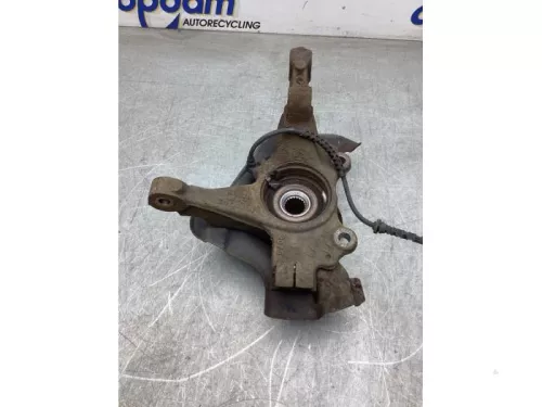 Fusee links-voor-7984281