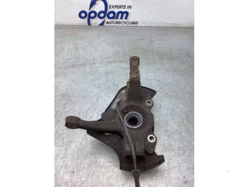 Fusee links-voor-8069355