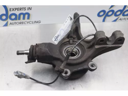 Fusee links-voor-7877533