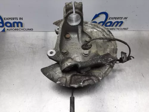 Fusee links-voor-7743655