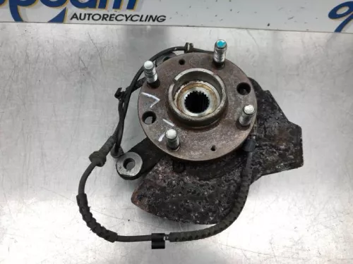 Fusee links-voor-7613480