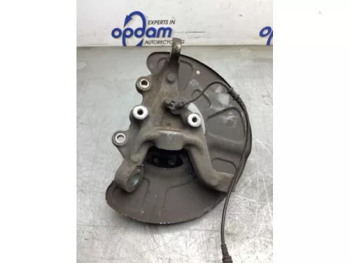 Fusee links-voor-8162486