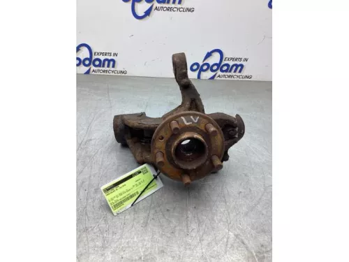 Fusee links-voor-8182447