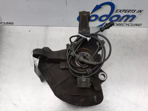 Fusee links-voor-7878800