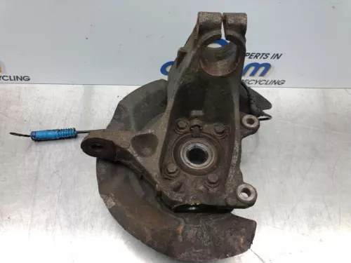 Fusee links-voor-7360868