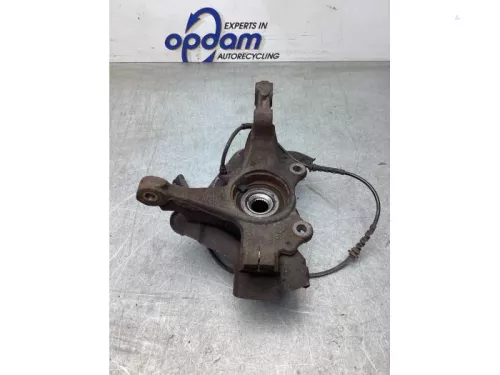 Fusee links-voor-8124998