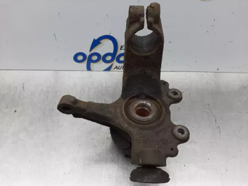 Fusee links-voor-7712877