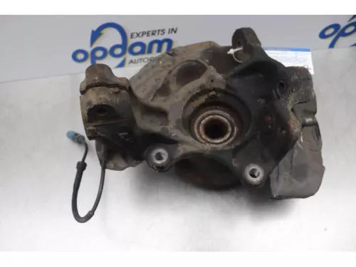 Fusee links-voor-7590779