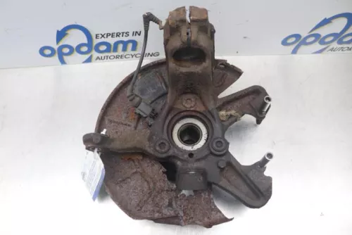 Fusee links-voor-7863086