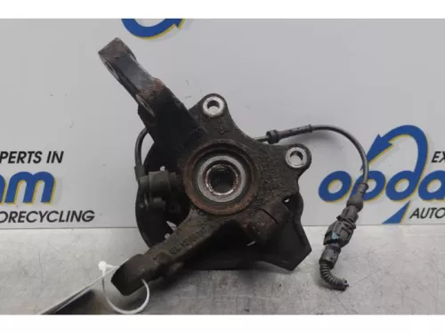 Fusee links-voor-7877406