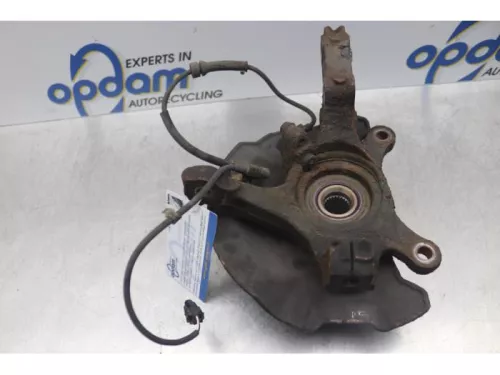 Fusee links-voor-7862790