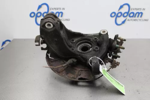 Fusee links-voor-7582733