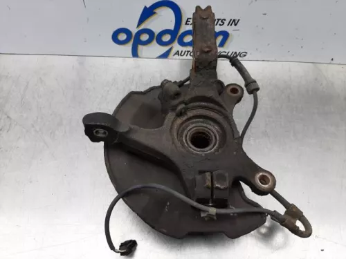 Fusee links-voor-7582496