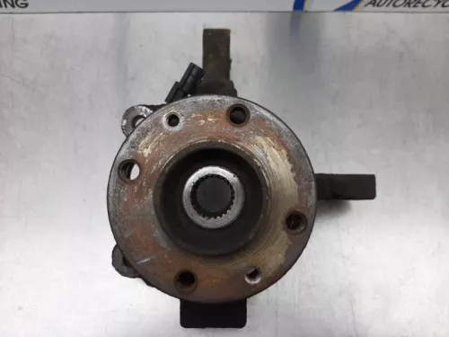 Fusee links-voor-7577059