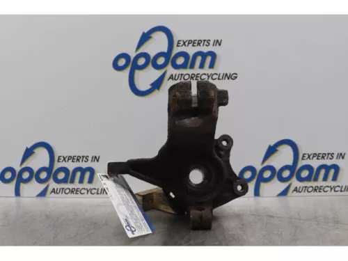 Fusee links-voor-7576281