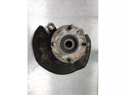 Fusee links-voor-7766528