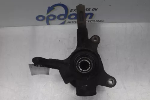 Fusee links-voor-7877046