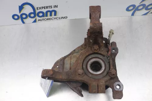 Fusee links-voor-7877408