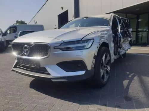 Fusee links-voor-6939061