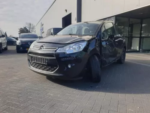 Fusee links-voor-7739024