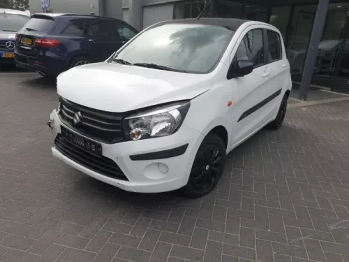 Fusee links-voor-7879760