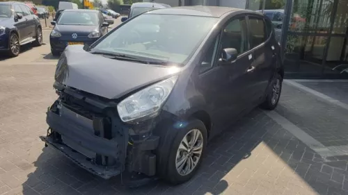 Fusee links-voor-7860230