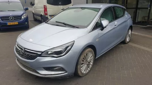 Fusee links-voor-4491025