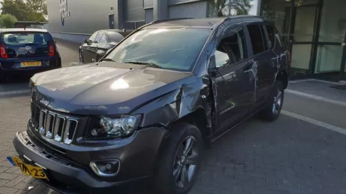 Fusee links-voor-7844783